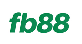 FB88